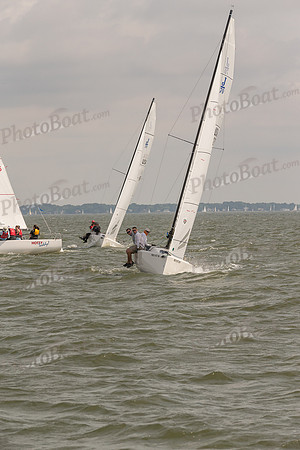 DBP_5561