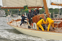 2013 NYYC Annual Regatta A 030