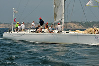 2013 Block Island Race Week B 860