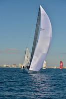 2019 Ft Lauderdale to Key West Race_0057