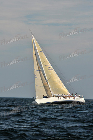 2010_AYC_Fall_2188
