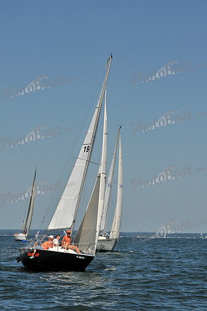 2010 Leukemia Cup B 386