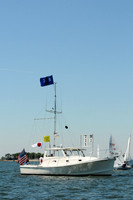 2011 Law Trophy 003