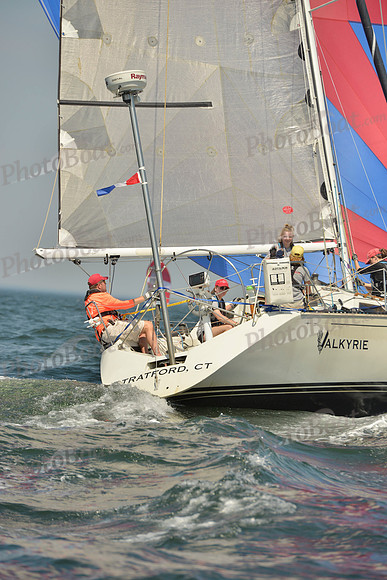 2018 Block Island Race_0731
