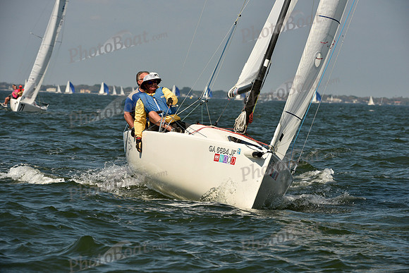 2019 St Pete NOOD D_0468