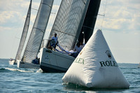 2015 NYYC Annual Regatta C 1127