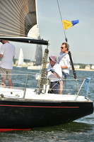 2018 Southern Bay Race Week C_0089