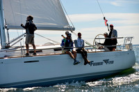 2017 Vineyard Race A_1008
