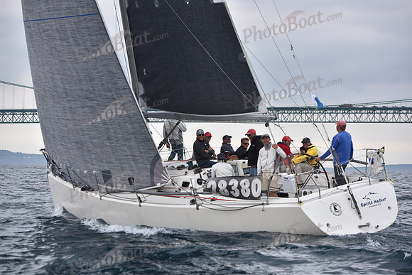 2019 Chicago to Mackinac H_0132