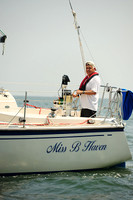 2014 Cape Charles Cup A 1316