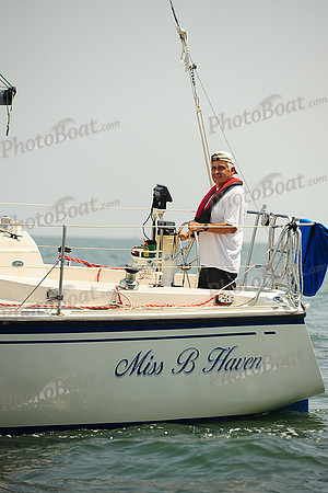 2014 Cape Charles Cup A 1316