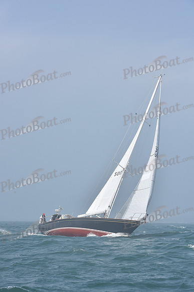 2022 Newport Bermuda_1368