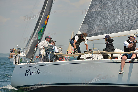 2017 NYYC Annual Regatta B_0172