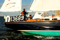 2014 Newport Bermuda A 2870