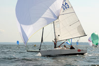 2011 J80 NAs A 408
