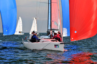 2013 St Pete NOOD_A 920