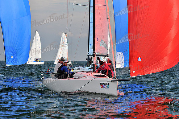 2013 St Pete NOOD_A 920