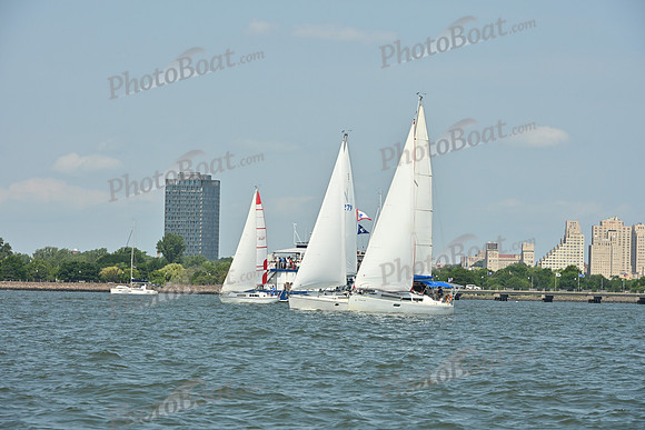 2025 Around Long Island_0006