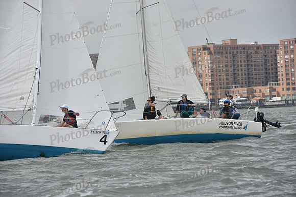 2019 NY Architects Regatta A_0189