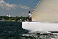 2012 NYYC Annual Regatta A 093