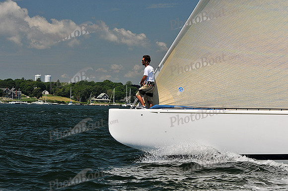 2012 NYYC Annual Regatta A 093