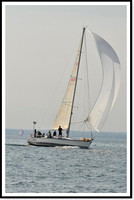 proof_2010 Block Island Race 512