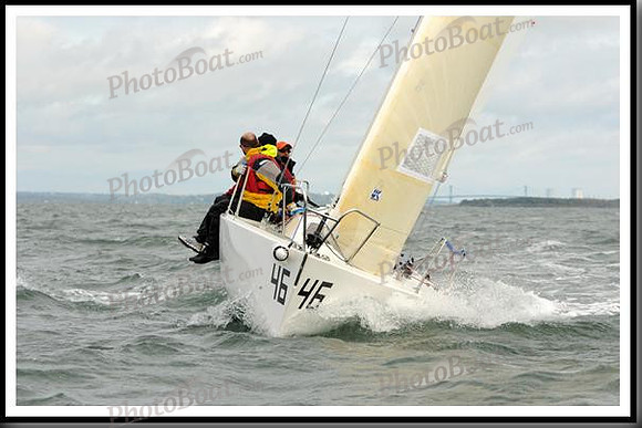 proof_2010_J80_Worlds_E 055
