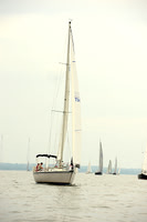 2014 Gov Cup A 213