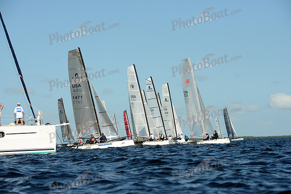 2015 F18 Americas F 010