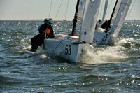 2016 J70 Midwinters A_0130