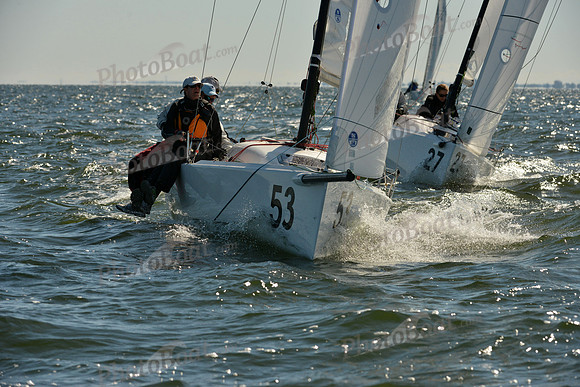 2016 J70 Midwinters A_0130