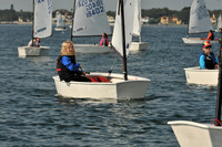 2014 Valentines Regatta B 392