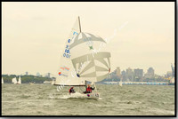 proof_2009 NY400FD 794