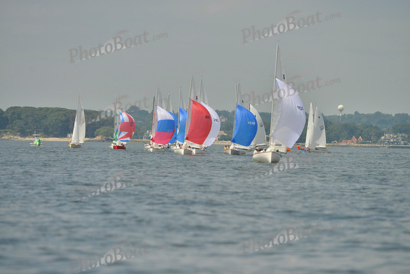 2018 Thistle Nationals J_0013