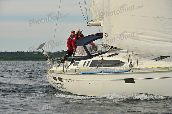 2025 Chicago to Mackinac C_2365