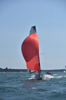 2020 CYC Around the Island Race_0906