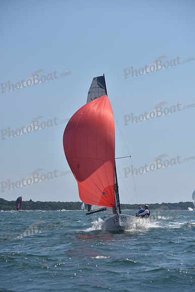 2020 CYC Around the Island Race_0906