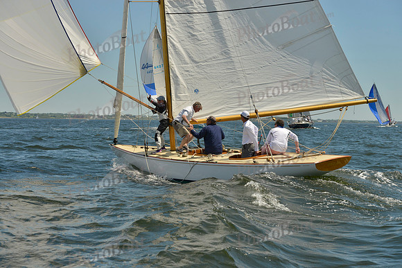 2017 NYYC Annual Regatta A_2404