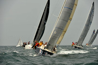2015 Block Island Race Week D 956