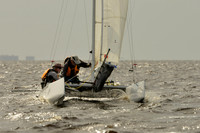 2015 F18 Americas A 192