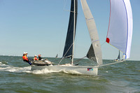 2014 St Pete NOOD D 181