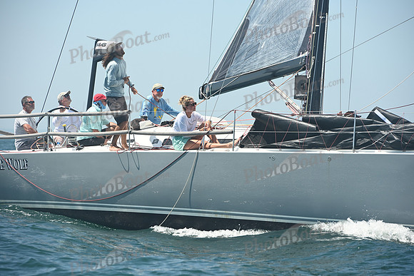 2025 Block Island Race Week C_1231