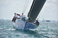 2019 Chicago to Mackinac B_1898