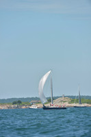 2019 Marblehead to Halifax B_0249