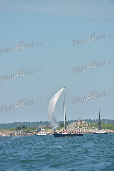 2019 Marblehead to Halifax B_0249