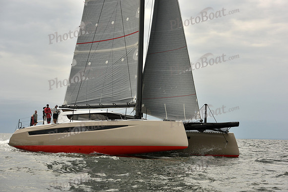 2018 Vineyard Race A_2023