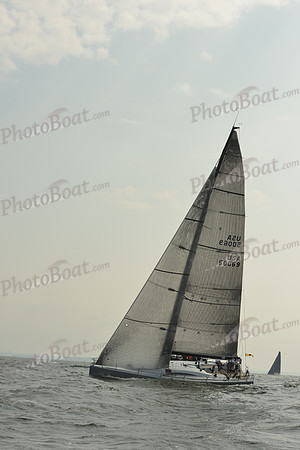 2015 Vineyard Race B 523