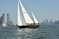 2025 Around Long Island_0768