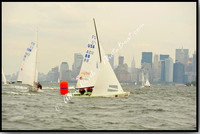 proof_2009 NY400FD 1314