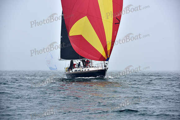 2021 Block Island Race Week B_1322
